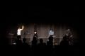 <ロームシアター京都10周年記念事業>Sound Around 0 <ロームシアター京都10周年記念事業>Sound Around 0