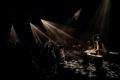 <ロームシアター京都10周年記念事業>Sound Around 0 <ロームシアター京都10周年記念事業>Sound Around 0