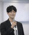 株式会社Livune 設立 ──「使われない AI を、使える A