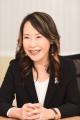 海原純子・出版記念トーク＆ジャズライブを国の重要文