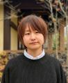 建築家4名に“直接”相談できる。