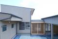建築家4名に“直接”相談できる。