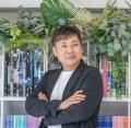 建築家4名に“直接”相談できる。