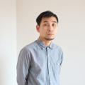 建築家4名に“直接”相談できる。