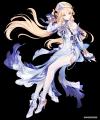 『原神』バージョン「Luna VII」アップデートを本日5
