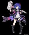 『原神』バージョン「Luna VII」アップデートを本日5