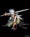 『原神』バージョン「Luna VII」アップデートを本日5