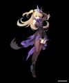 『原神』バージョン「Luna VII」アップデートを本日5