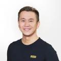 日本進出を目指す韓国ECブランド向けウェビナーにWEBL