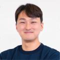 日本進出を目指す韓国ECブランド向けウェビナーにWEBL