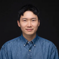 日本進出を目指す韓国ECブランド向けウェビナーにWEBL