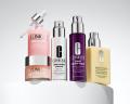 【皮膚科学発想のクリニーク】@cosme上半期新作ベスト