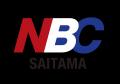 第4回埼玉ニュービジネス大賞にフェムト秒レーザー技