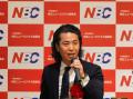 第4回埼玉ニュービジネス大賞にフェムト秒レーザー技