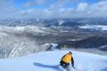 富良野リゾートオリカ（北海道空知郡中富良野町 総支