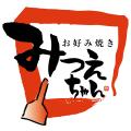 2026年5月21日（木）埼玉県久喜市の久喜駅前に「みつ