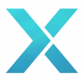 株式会社AXと株式会社しくみXが資本業務提携を締結。A 株式会社AXと株式会社しくみXが資本業務提携を締結。A