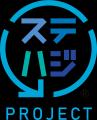 【加盟7,394団体企業部門の頂点】熱中症啓発「ひと涼