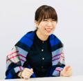 日本人自閉症者が経験する「マイクロアグレッション」 日本人自閉症者が経験する「マイクロアグレッション」
