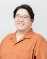 FinatextグループのChief Project Management Officer