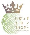 自分好みのオリジナル極上半玉メロンボウルが作れるPO