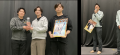 【イベントレポート】「Liberaware CUP 2026」を開催