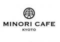 福寿園による日本茶シーズンイベント「新茶のふるまい