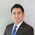 資産防衛の一手となる「世界が注目する東京都心不動産
