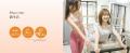 Pilates Mee、新店舗「蒲生店」を2026年5月15日にオー