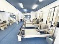Pilates Mee、新店舗「蒲生店」を2026年5月15日にオー