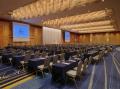 東京・立川に「THE NEXTT HOTEL」2027年3月1日開業決