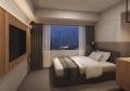 東京・立川に「THE NEXTT HOTEL」2027年3月1日開業決