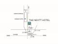 東京・立川に「THE NEXTT HOTEL」2027年3月1日開業決