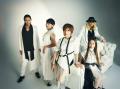 「鷹祭 SUMMER BOOST 2026」 第1弾ゲスト発表