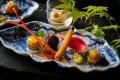 【箱根リトリートfore & villa 1/f】薪火の香りと涼味