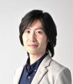 約10年で売上2倍に成長したサッポロ生ビール黒ラベル 約10年で売上2倍に成長したサッポロ生ビール黒ラベル