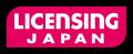 【日本キャラクター大賞2026】表彰式を6月17日[水]13