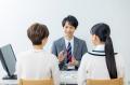 大学入学者の5割超が「年内決着」で進学先を確定する