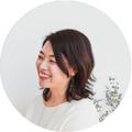 TO BE YOU. コンディショニングシャンプー新発売  ―大