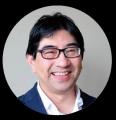 「国語の教科書」を、管理職のための最強のマネジメン