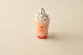 「コナズ珈琲」の新ブランド「KNOWS COFFEE」埼玉・越