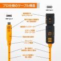 【テザーツールズ新商品】テザー撮影の安定性を追求! 【テザーツールズ新商品】テザー撮影の安定性を追求!