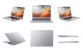Acer、AMD Ryzen AI 400シリーズ搭載「Aspire 14 AI」 Acer、AMD Ryzen AI 400シリーズ搭載「Aspire 14 AI」