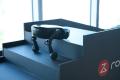 Roborock、最新フラッグシップモデル発表＆レアutf-8