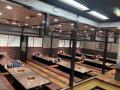 【あみやき亭 妙音通店】 2026年5月21日(木)リニュ 【あみやき亭 妙音通店】 2026年5月21日(木)リニュ