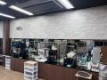 【あみやき亭 妙音通店】 2026年5月21日(木)リニュ 【あみやき亭 妙音通店】 2026年5月21日(木)リニュ