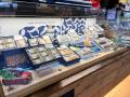 「PÂTISSERIE YUKINOSHITA KAMAKURA」ランドマークプ