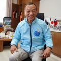和歌山県白浜町と三菱ケミカルインフラテック、インフ 和歌山県白浜町と三菱ケミカルインフラテック、インフ