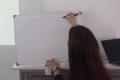 10代のクリエーションの学び舎「GAKU」、視覚表現を都