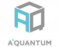 (共同リリース)JAL、A*Quantumへ出資し量子技術で全社